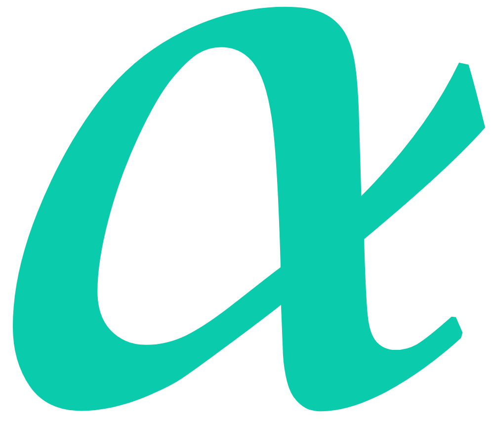 Alpha